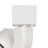 LED Track Head-409800535-409800557-409807531