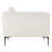 Rae Genuine Leather Upholstered Armchair(Set of 2)-115950858