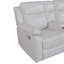 Canapé modulaire BLANCHE-538649428