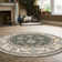 Ackermanville Indoor Rug