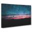 The Lake District - Wrapped Canvas-56645256
