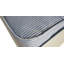 Elkan White Noise Open Coil Mattress-712015492