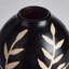 Orlova Handmade Terracotta Table Vase-1840451301