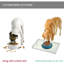 Anti-Skid Placemat-98665490