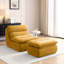 Fauteuil à billes 32 "avec repose-pieds-131092238