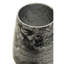 Marlene Glass Table Vase-75314874