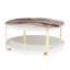 Ariana 7-piece Living Room Set