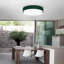 Avory Flush Mount-1038373632