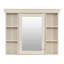Armoire de salle de bain Modern-1983149070