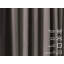 Extra Long & Extra Wide Decorative Curtain Single Panel-73230545-88472535