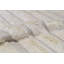 Wool Striped Area Rug-1377125218