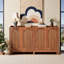 Armoire de rangement 57 po-186120183