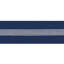 Nilsson Tape Indoor/Outdoor Trim-37045111