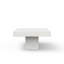 Mixx Una Coffee Table-1732923010