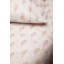 Nirvi Fitted Sheet-19660933