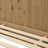 Tomey Leo Bed-347298290-347298289