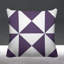 Coussin décoratif intérieur / extérieur Farrell-1417697564-1360567775-1360567762
