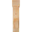 Funston Block Offset Brace Bracket-47798208-47798233