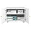 Mobilier de bureau-190401666