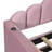 Tilak Daybed-1643362114
