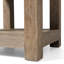 Table d'appoint Maven Lane-96086756