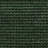 Flodin 2.5m x 2.5m Square Shade Sail-1301644606