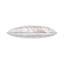 Coussin lombaire Abstract