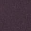 Essential Fabric-18483119
