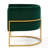 Lanre Upholstered Accent Chair-1309896919