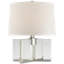 Felix Table Lamp
