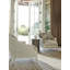 Ocean Breeze Turnberry Round Chairside Table