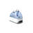 Perfect Aire 1.3 Gallons Cool Mist Ultrasonic Console Humidifier for 205 Cubic Feet