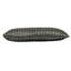 Kai Equidae Animal Print Rectangular Cushion-63256021-105477158