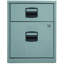 41.3 cm W 2 -Drawer Filing Cabinet-26730182