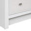 Ensemble de meuble-lavabo simple 25 po Sewickly