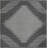 Striped Indoor / Outdoor Rug-1587047701