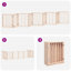 Wood Pet Crate-955044847-955044842