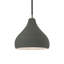 Luminaire suspendu à 1 lumière Meydan-29117367-29117364-29117345