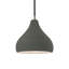 Luminaire suspendu à 1 lumière Meydan-29117367-29117364-29117358