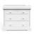 Universal Changing Table Topper-16771101