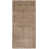 Dark Beige selected