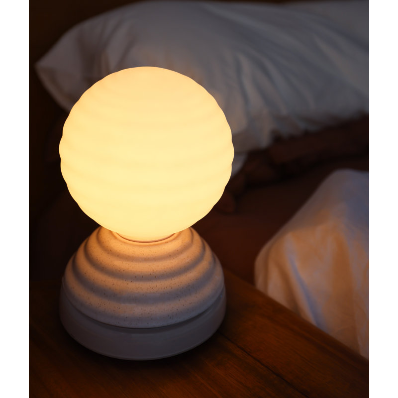 Wake Sleep Light