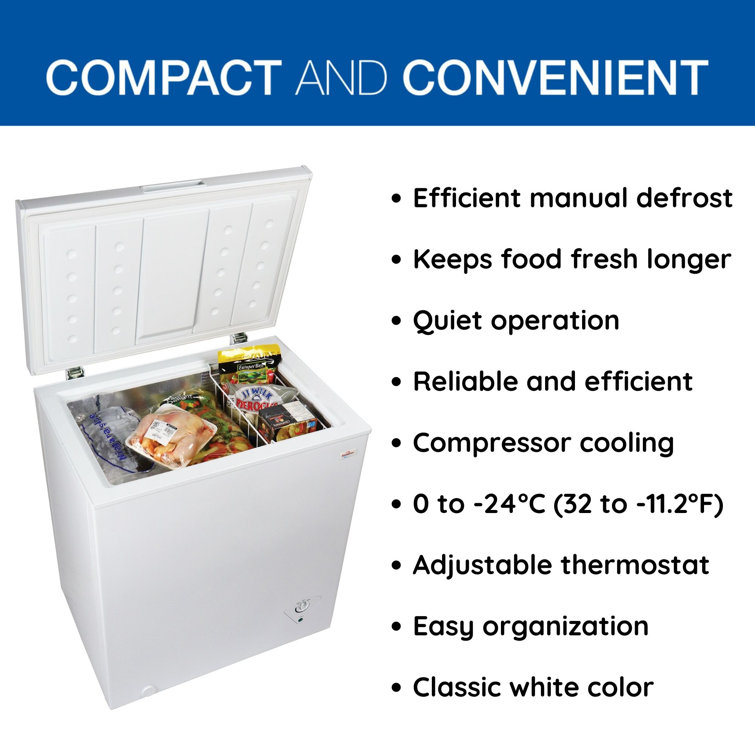 https://assets.wfcdn.com/im/29012819/resize-h755-w755%5Ecompr-r85/2096/209631894/Koolatron+Compact+Chest+Freezer+5.0+cu+ft+%28142L%29+White%2C+Manual+Defrost.jpg