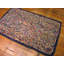One-of-a-Kind 3' X 4'10" Area Rug