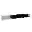 Adjustable Rotatable TV Stand 55.1-102"-2023014780