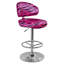 Faiyaz 2 - Person Dining Set-1655935676