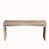 Naturel antique est en rupture de stock