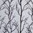 Kingdom Branch Blackout Curtain Panel-114696403-114696404