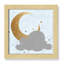 Bonne nuit 1-48186739-48186719