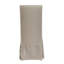 Upholstered Dining Chair
